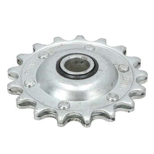 Sprocket – Idler fits Case IH fits John Deere fits International