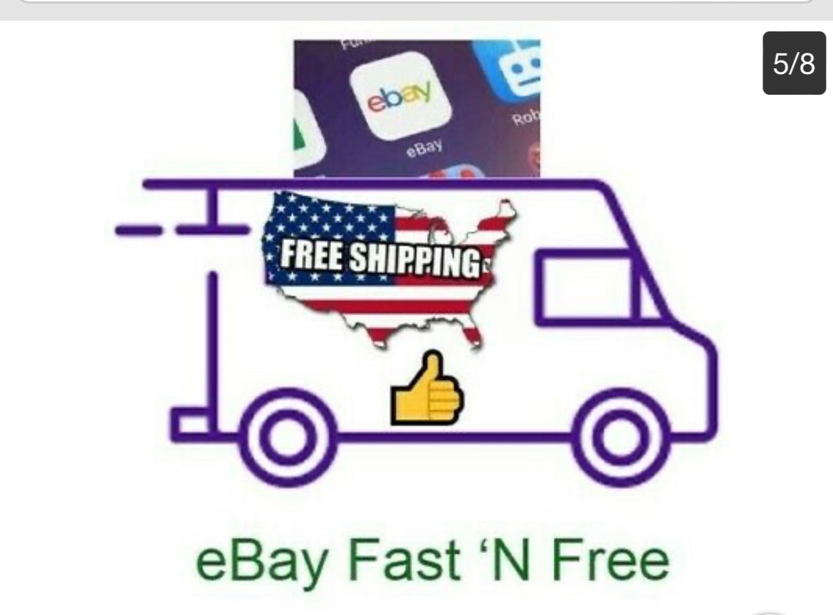 8 x 8 x 8″ Cube Corrugated Boxes 25, 50, 100 Quantity Pack for Shipping
