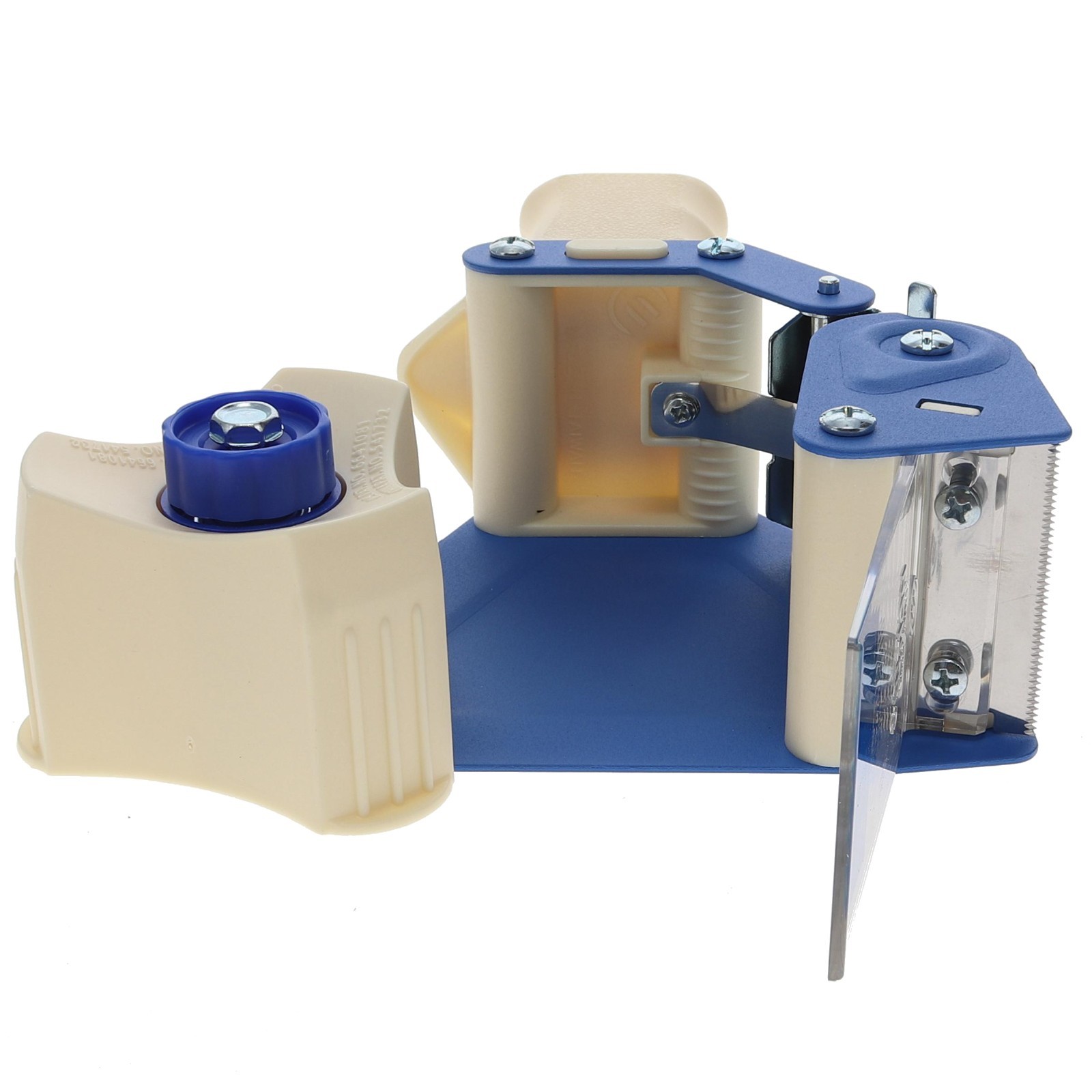 Uline Tape Dispenser
