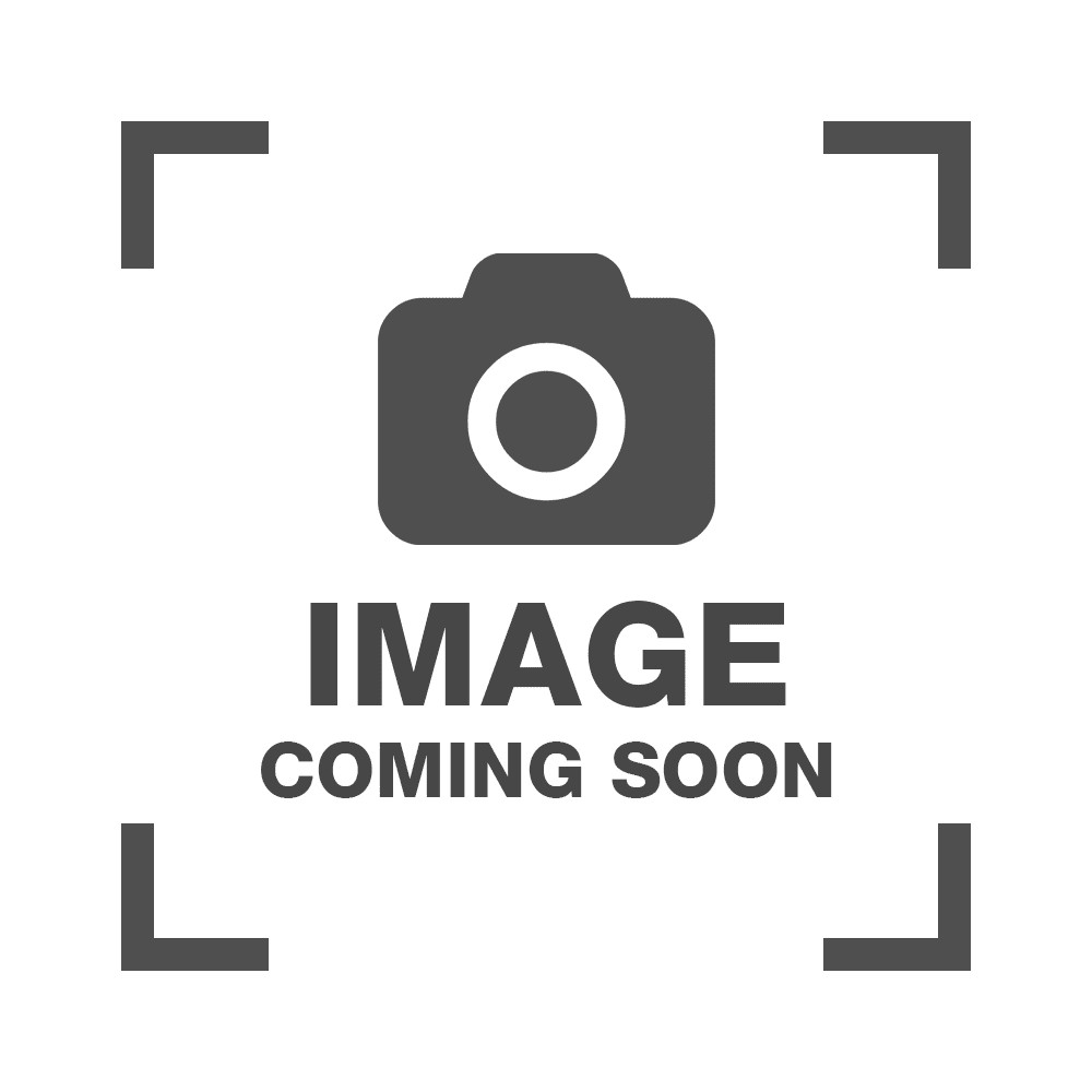 Blackmer 812340 Gear Reducer 2.65 Ratio 180TC GNX(H)2 GNX(H)2.5