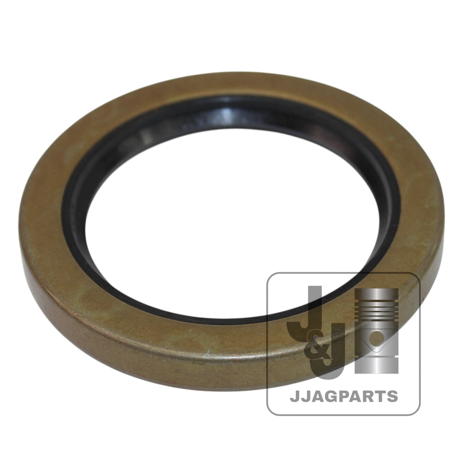 Rear Axle Inner Seal-Fits John Deere B BO BR 50 Tractors AB1326R AB1325R