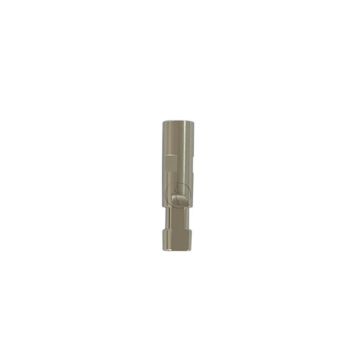 5/10/20/50/100 Pcs Dental Lab Analog Compatible with DIO UF II Mini /Regular