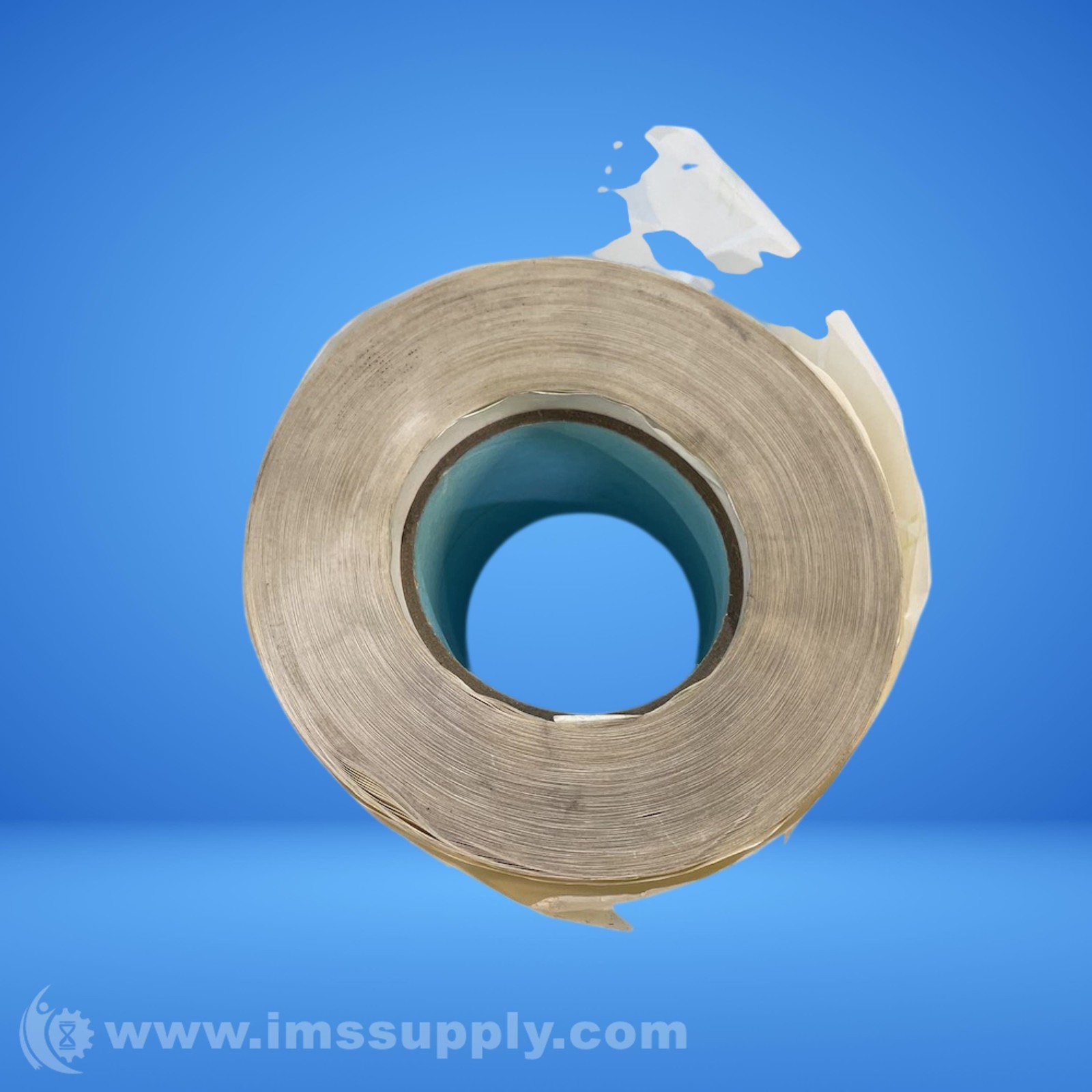 3M Double Sided Tape FNIP
