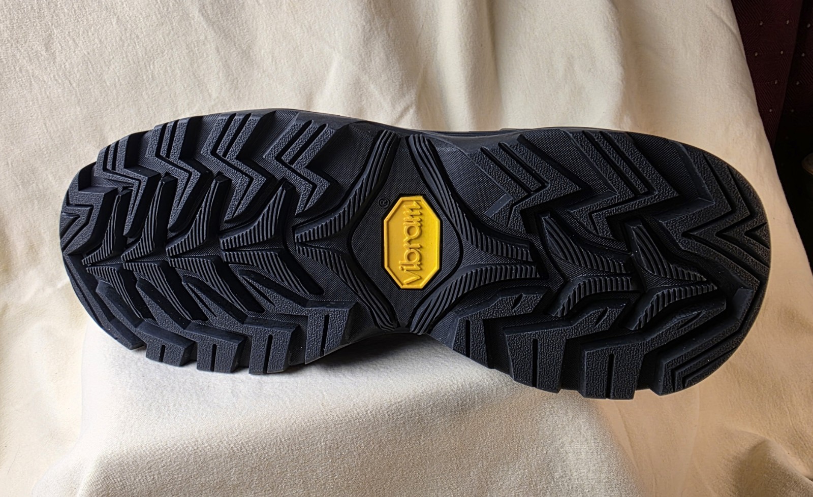 Womens Fire Dex Boots Sz 8 Gore-Tex NEW No Box FDXL90