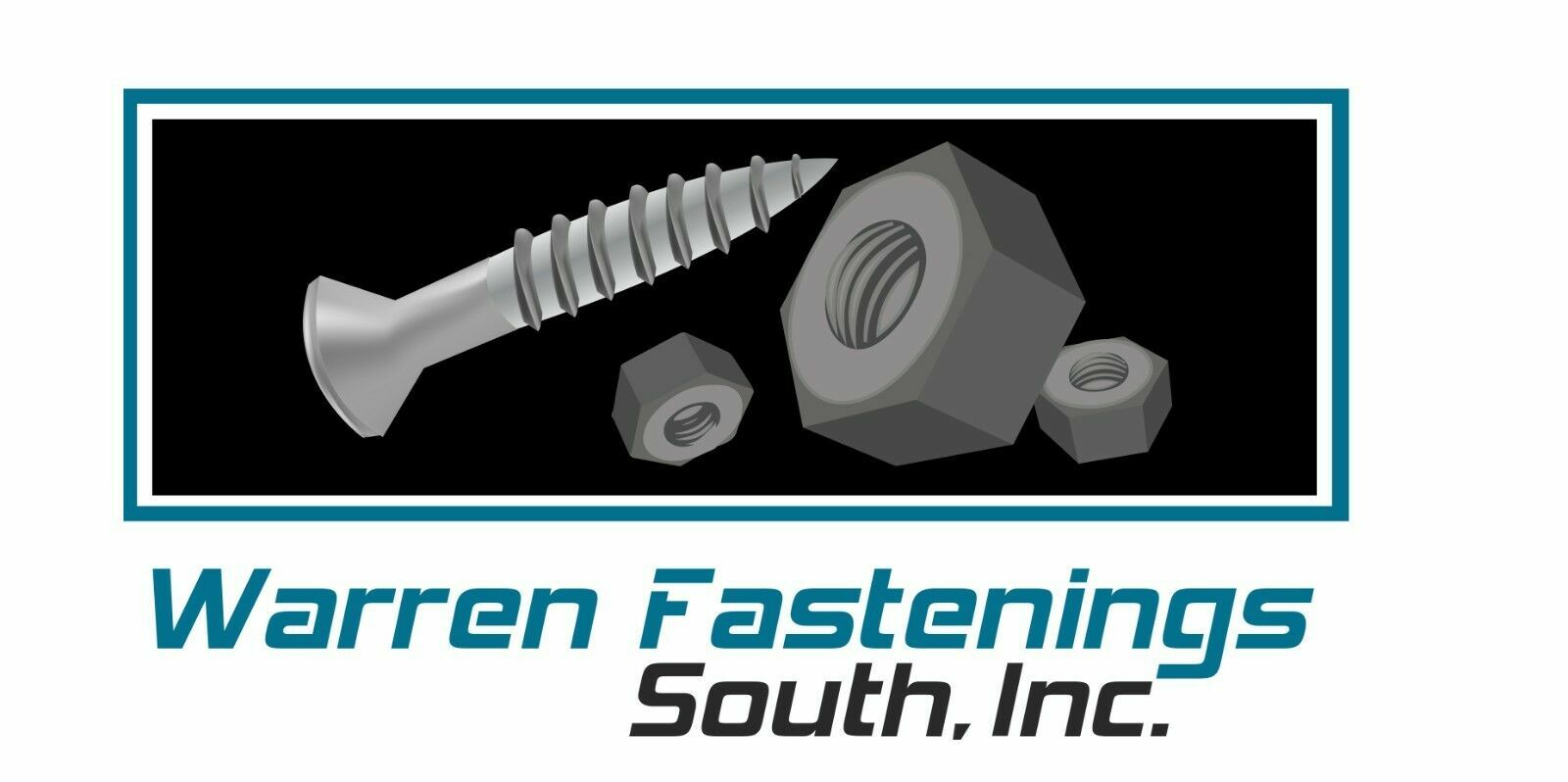 1/4 SAE Flat Washers Zinc Plated 1000 Pieces
