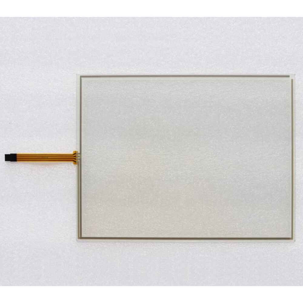 For ER415000-0000161 Touchpad Touch Screen Glass Panel