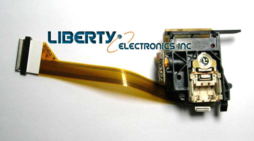 NEW OPTICAL LASER LENS PICKUP for MERIDIAN 506 Player