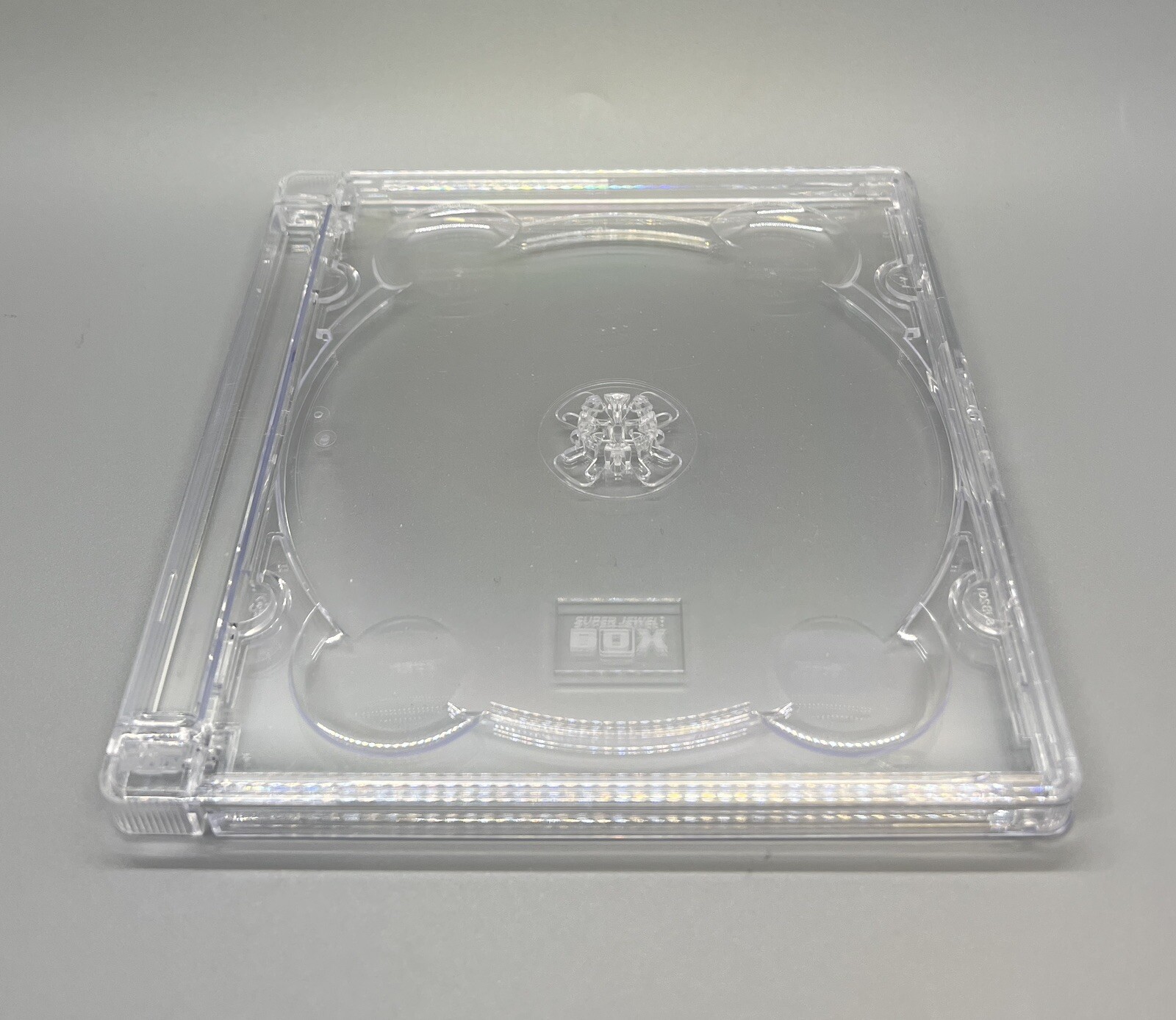 10 TOP QUALITY ORIGINAL SUPER JEWEL BOX PLUS, SJB NH PLUS, SJB22.C+TA FREE SHIP