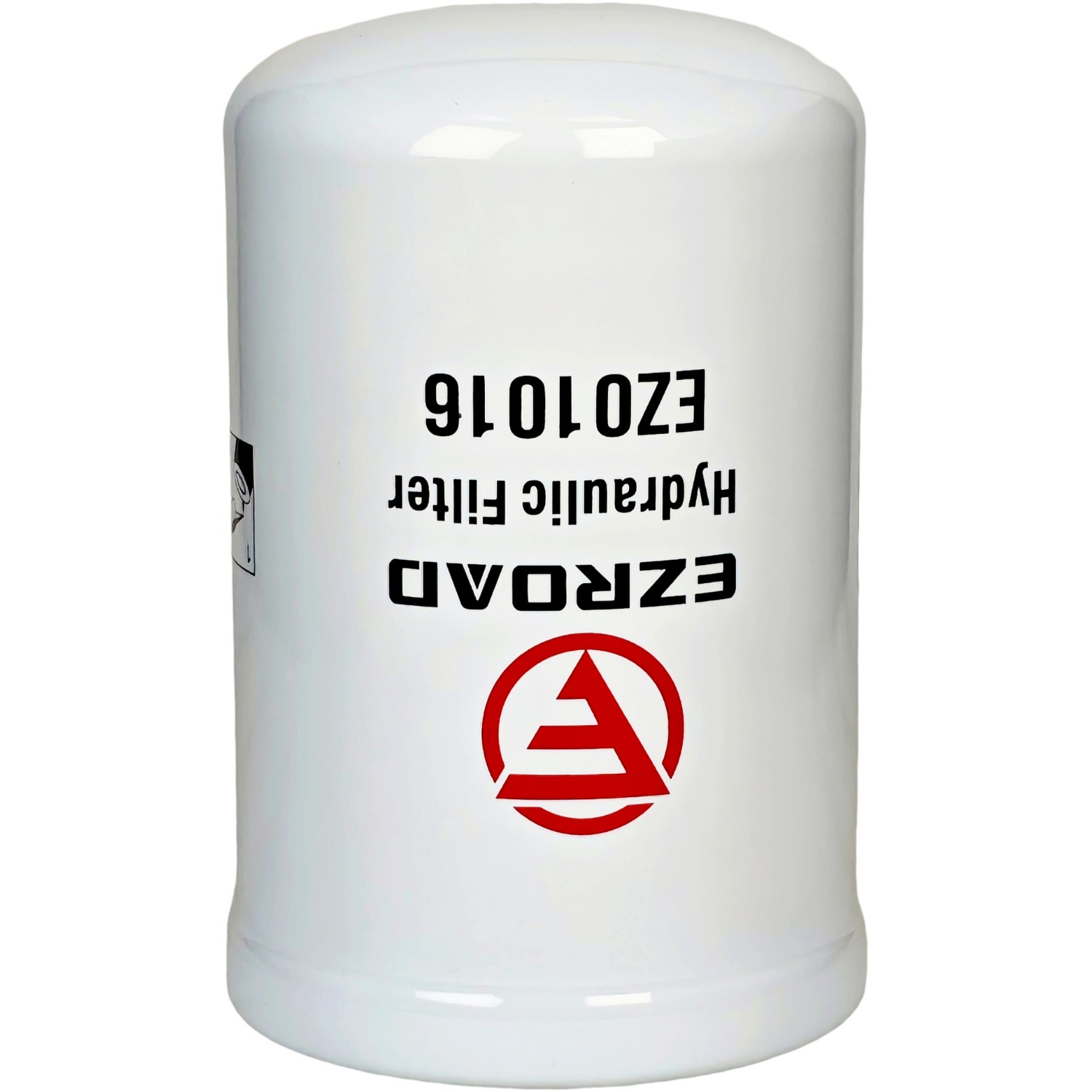 Hydraulic Filter 86982180 87705435 71104475 71104476 73316820 73317099 CA0040952