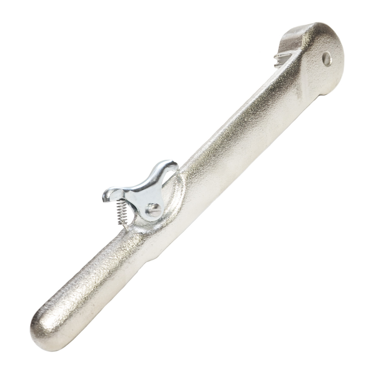 RATCHET ARM ONLY FITS 44 AND 4436 SAWS