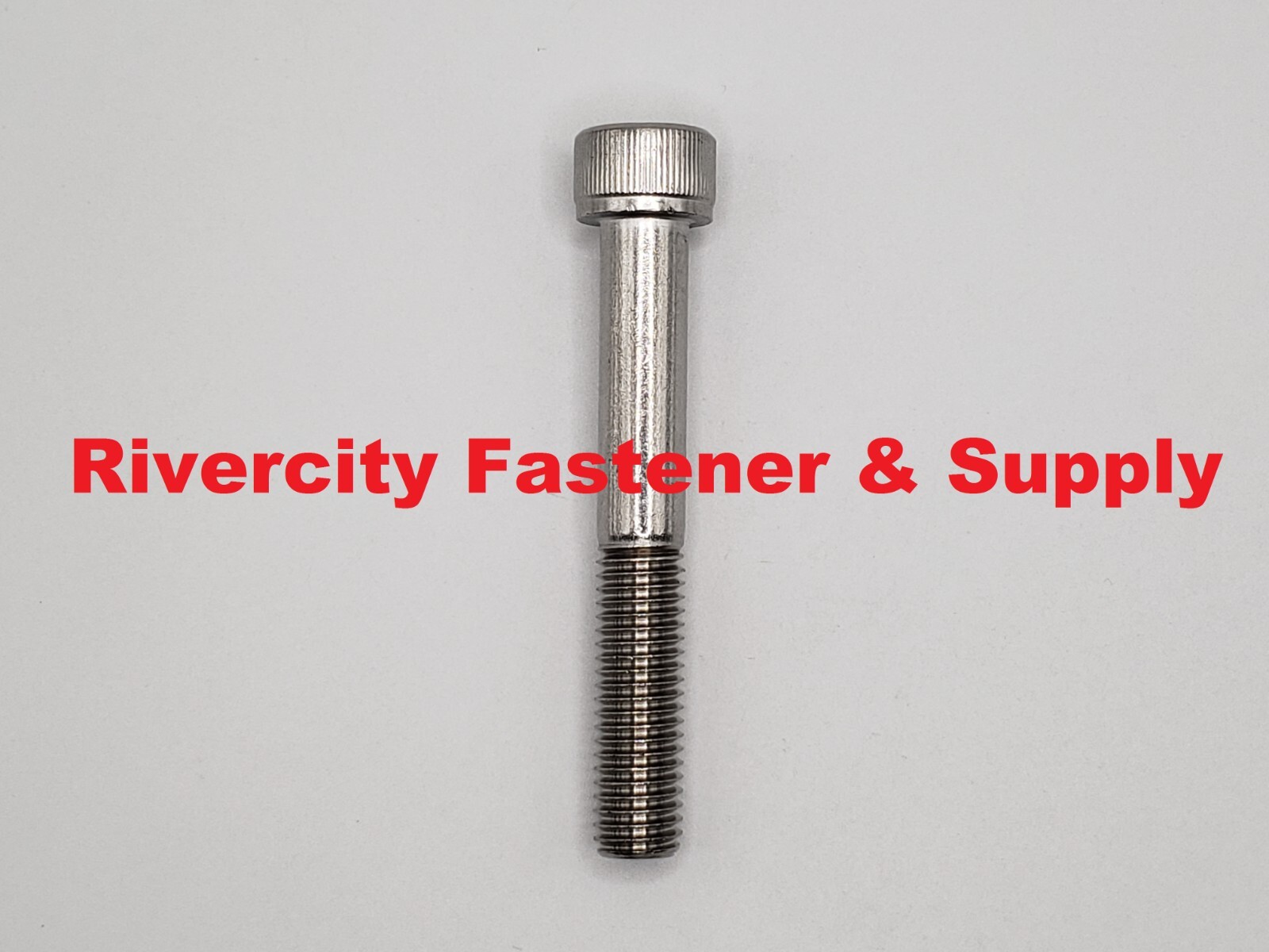 M10-1.5×75 Stainless Socket Allen Head Bolts M10x1.5 x 75 Screws 10mm 1.5 75mm
