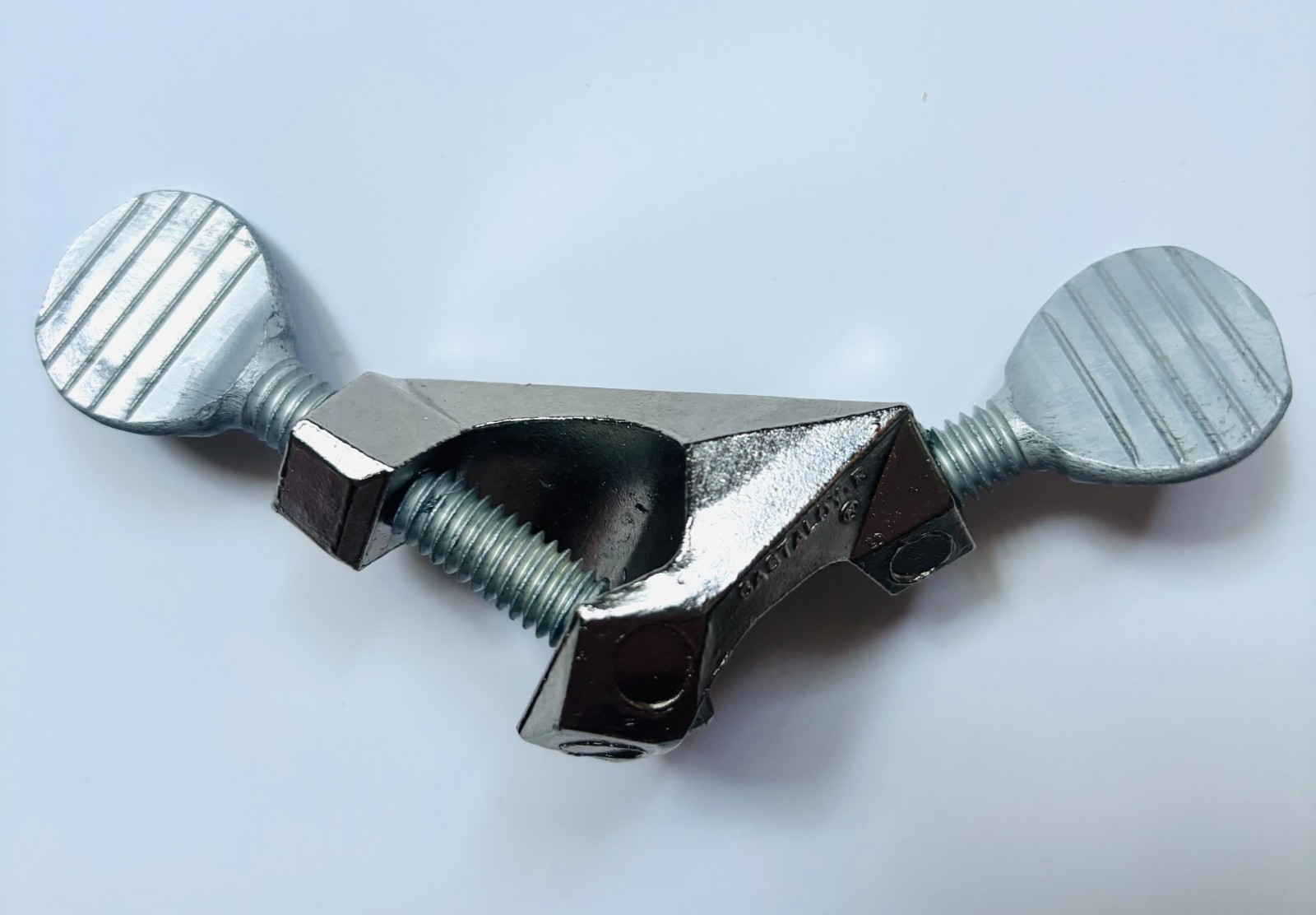 Fisher Scientific Fisherbrand 5-754 Clamp Holder
