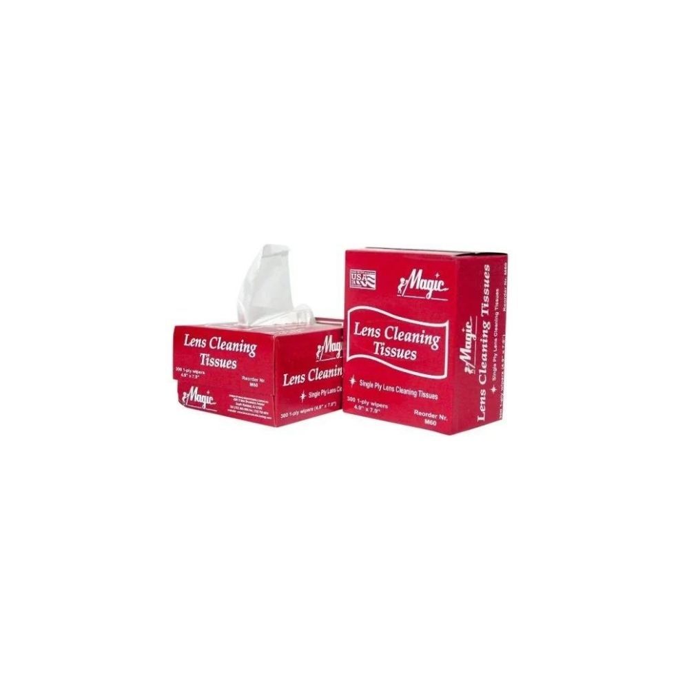 Safety Glass Care All Purpose Wipers Pop up tissues 300 Per Box – MS93225