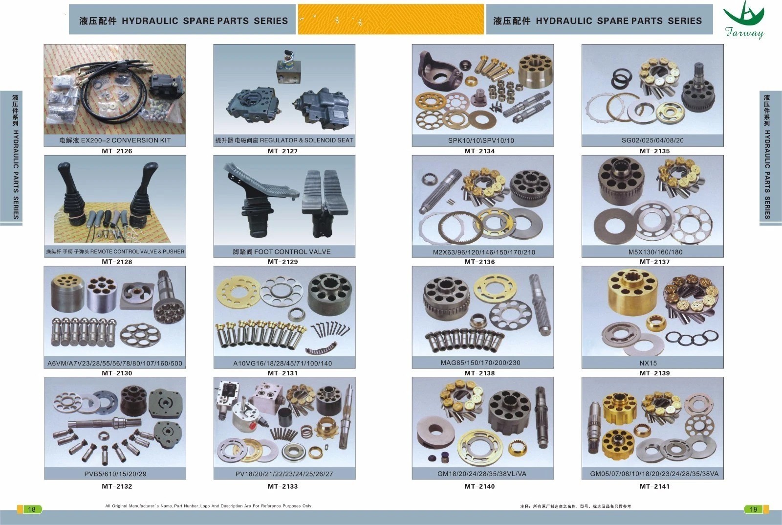 22U-26-21560 SHAFT PINION,SLEWING FIT KOMATSU PC200-7 PC220-7 PC240-7 PC260-7