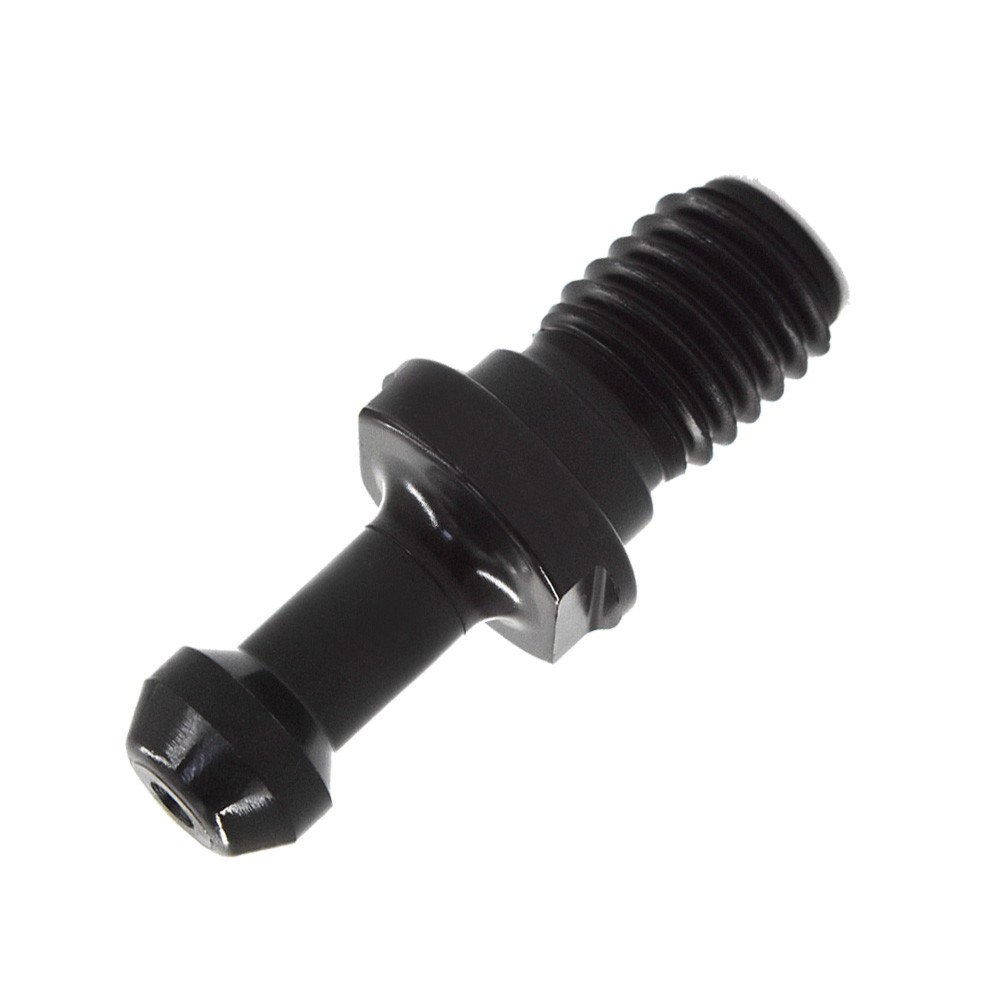 10 Pieces CAT40 45° 5/8″-11″ Pull Stud Retention Knob Fits For HAAS TOSHIBA