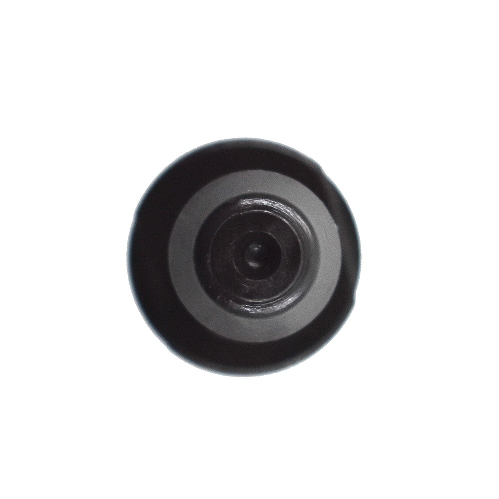 10 Pcs CAT40 45° 5/8″-11″ Pull Stud Retention Knob Fits For HAAS TOSHIBA