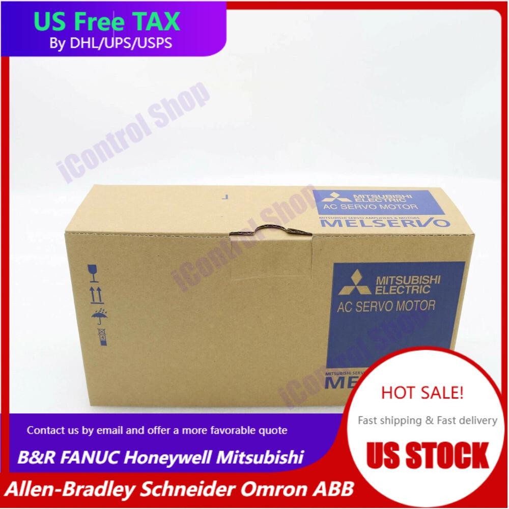 NEW 1PC Mitsubishi PM200CS1D060 IN BOX