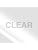 Duck Brand Standard Packaging Tape Refills – 4 Extra Long Rolls of Clear Packing