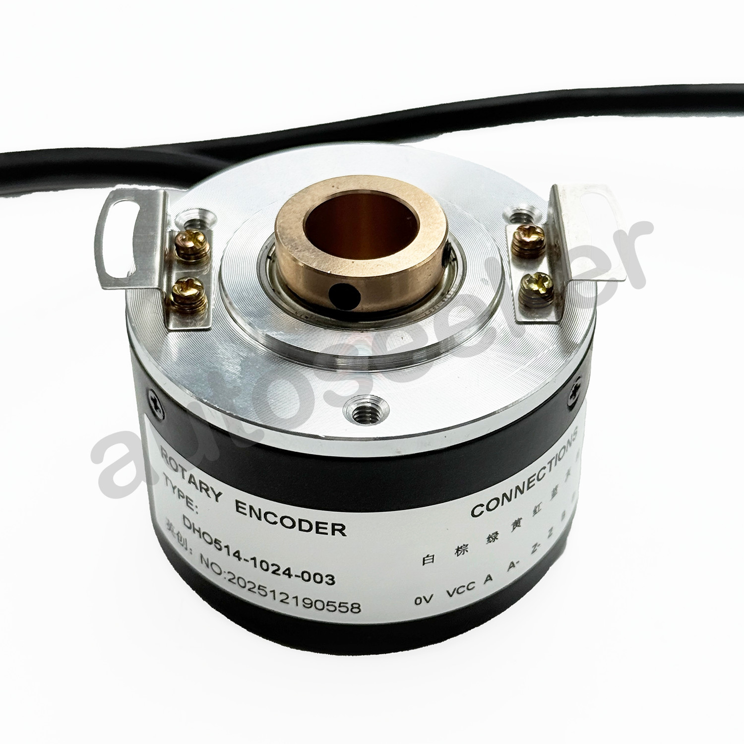 Brand New 1Pcs DHO514-1024-003 for encoder DHO5141024003