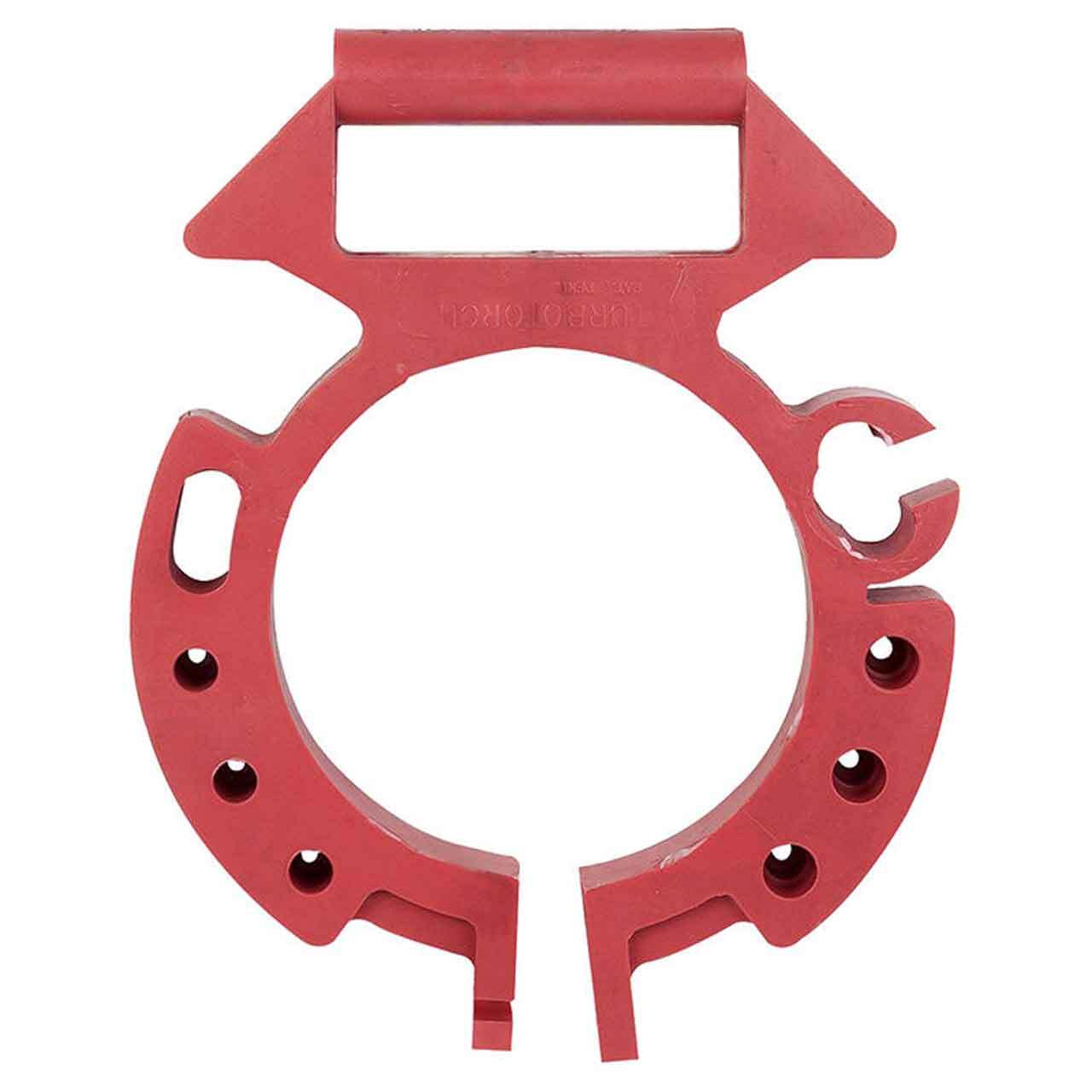 TurboTorch 1421-0016 TT-150 “B” Tank Tote Carrying Handle