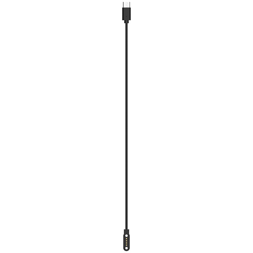 Magnetic Charging Cable for PLAUD Note Pro AI/Note AI