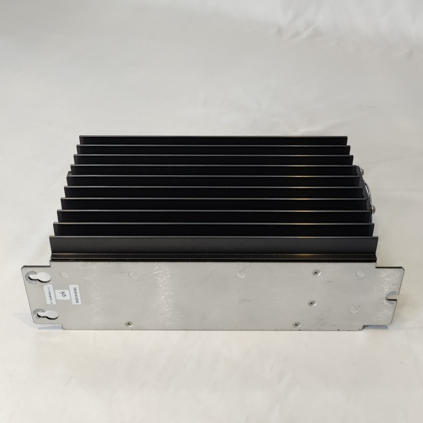 Kollmorgen CD Servostar Servo Drive Model CE06560