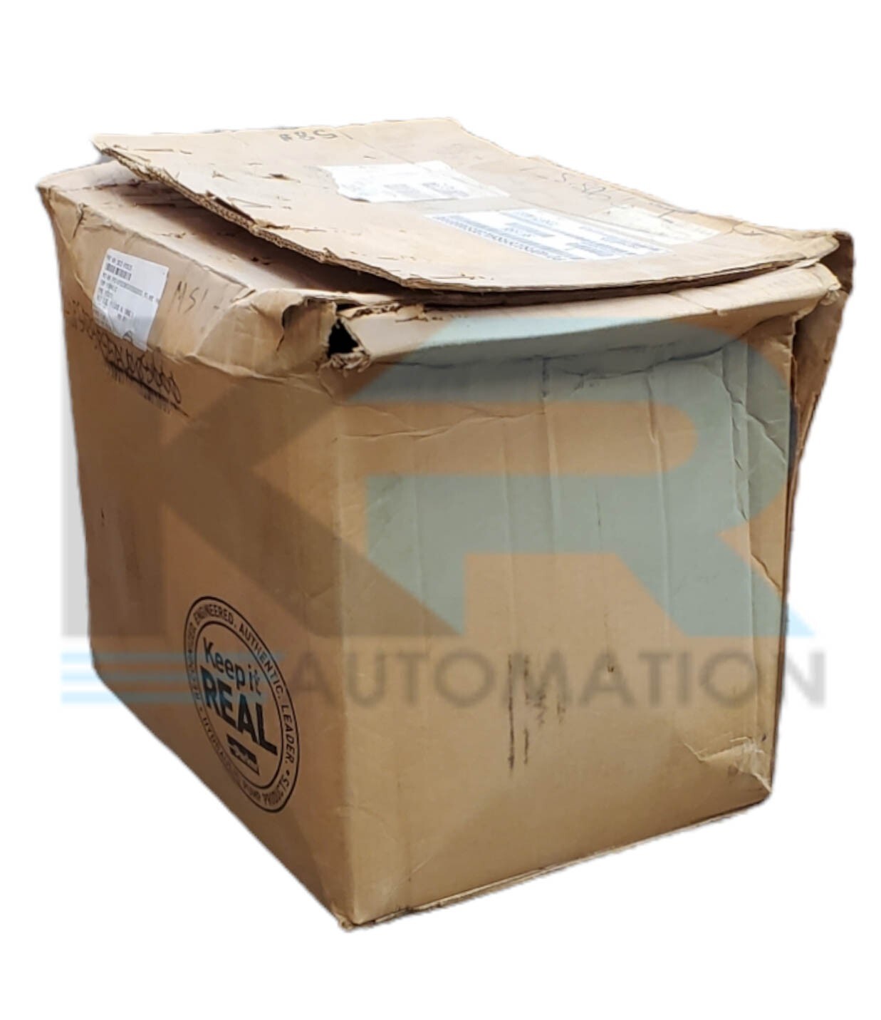 NEW Parker PD140PS02SRS5AC00S0000000 P1/PD Medium Pressure Mobile Piston Pump