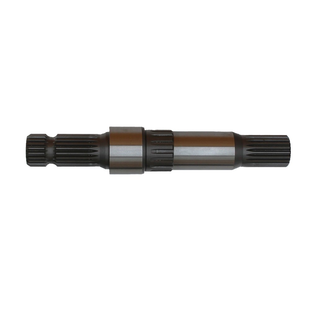 R38224 PTO Shaft 1000 RPM Fits John Deere 4000 4020 4030 4040 4240 ++ Tractors