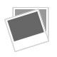 9×12-12×15-12×16 Poly T Shirt Clear Plastic Bags 2″-3″ Flap25-50-100-200-300-500