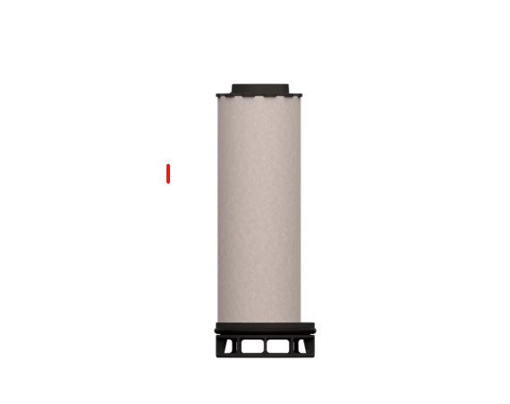 CAT 326-4689 FILTER ELEMENT