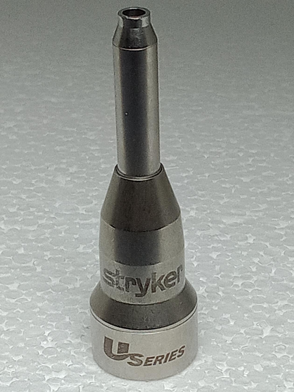 Stryker 5100-10-50 U Series Medium Attachment