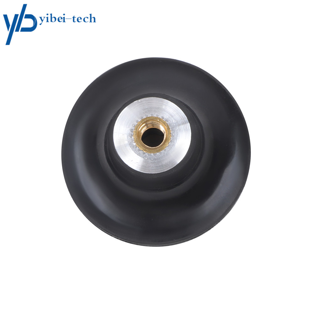 50Pcs 80 Grit 2″ roll Lock Quick Change Discs Set Sanding Discs with 1/4″ Holder