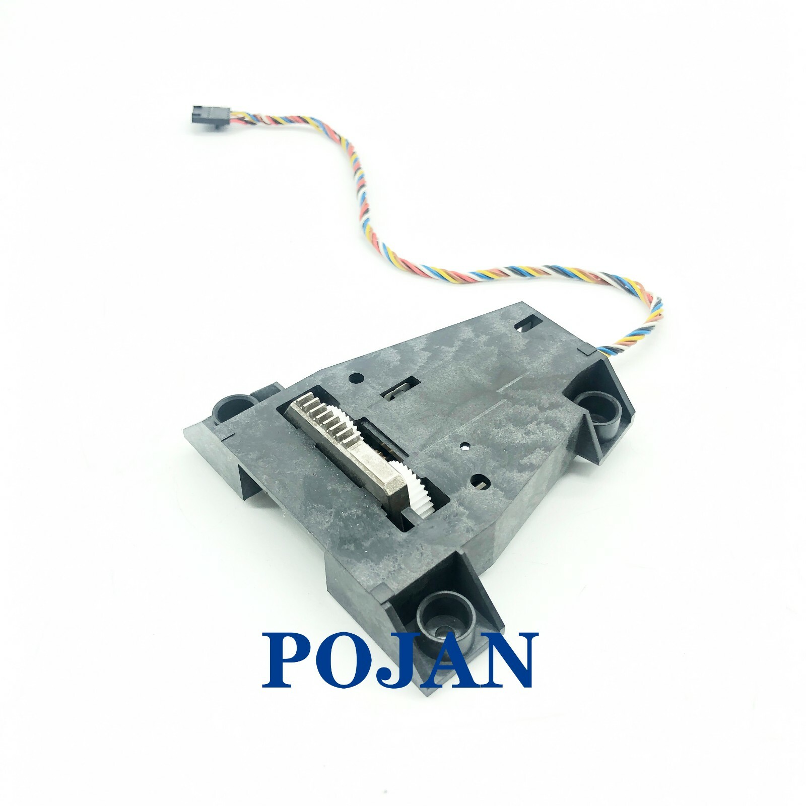 B4H70-67035 Web wipe Motor Fit for HP LATEX 310 330 360 365 370 375 B4H70-67023