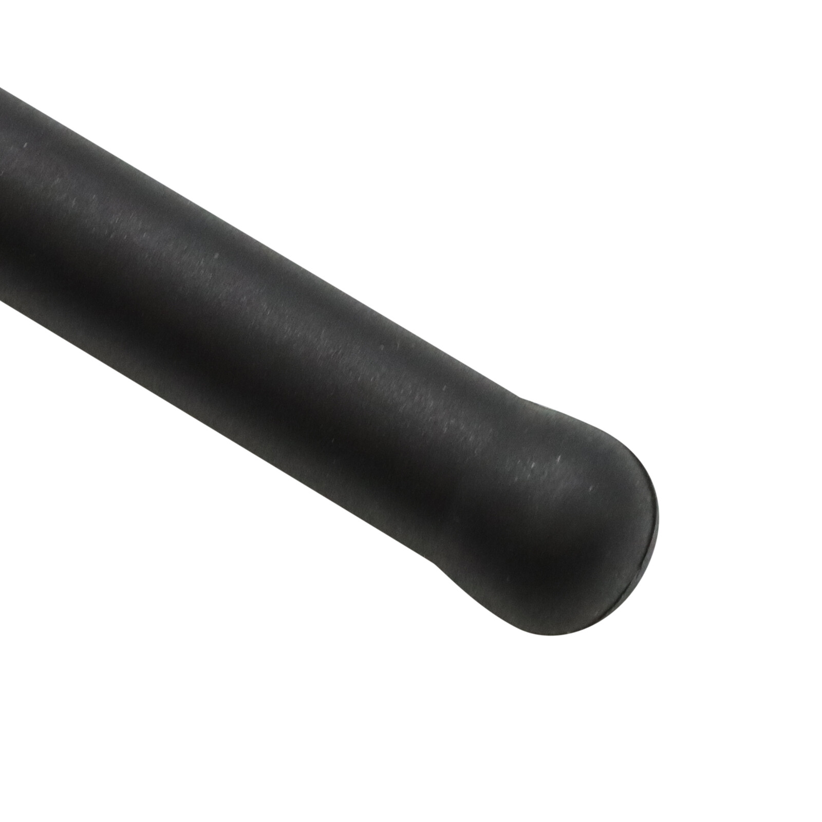PMAE4024B UHF/GPS Combination Whip Antenna 430–470 MHz for Moto XPR6300 XPR6550