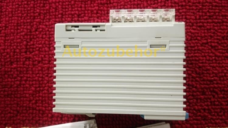 1pc data acquisition module AKL1000 [beautiful appearance]