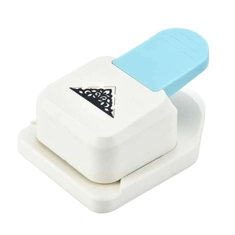 Corner Paper Cutter Corner Cutter for Cardboard Picture Label Card Making