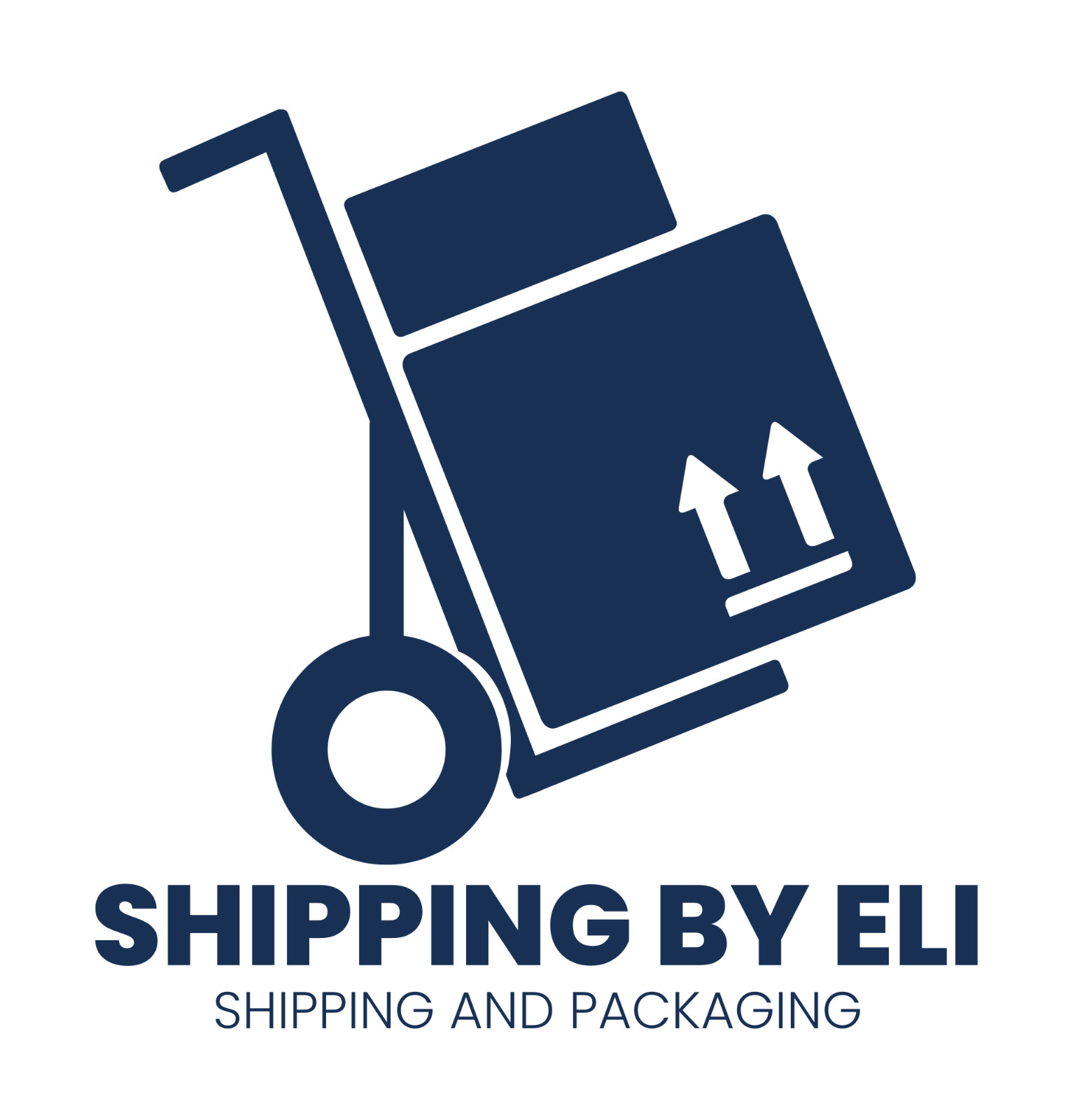 24″ x 10″ x 10″ CARDBOARD BOX – 200 lb – SINGLE BOX