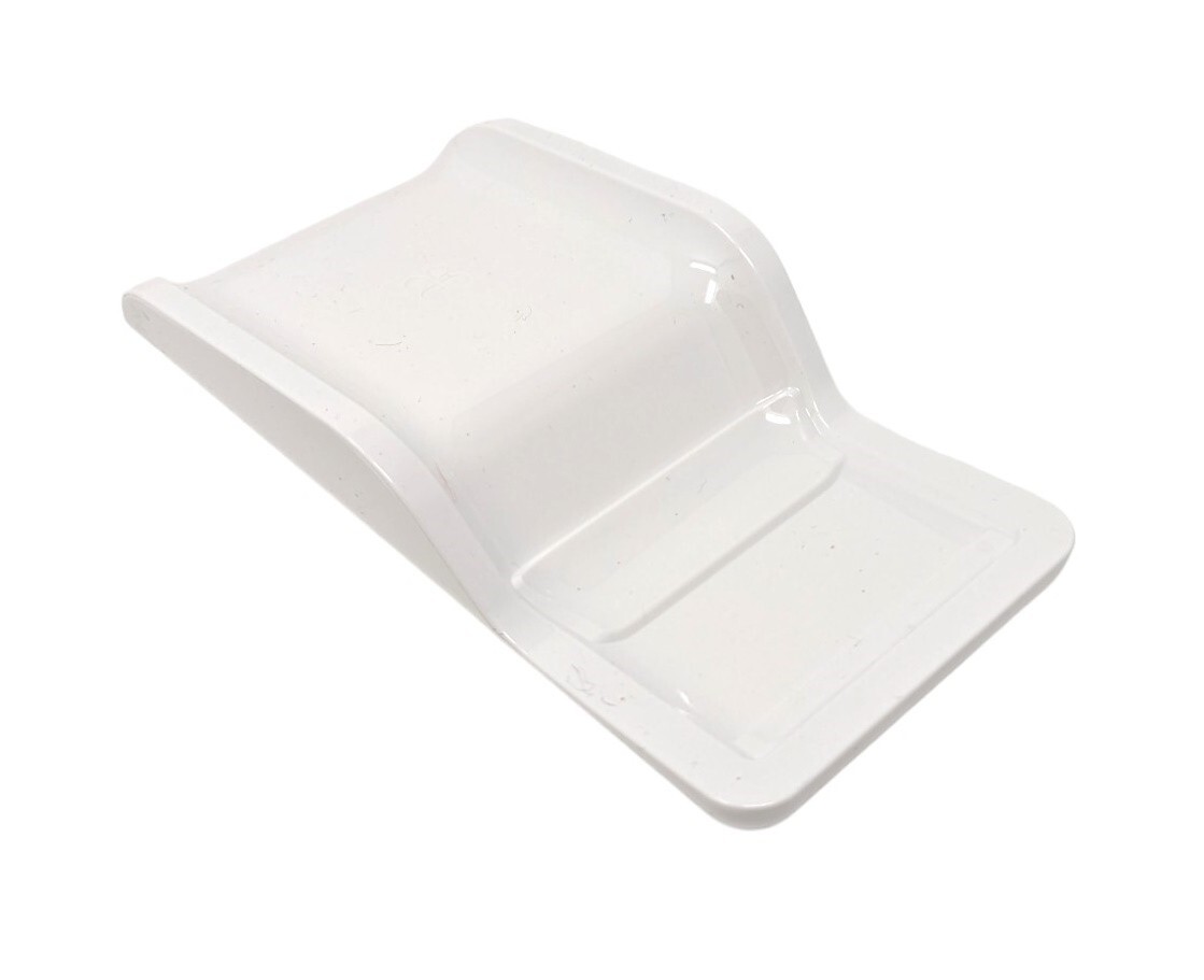 Clover Flex Gen 3 Charging Cradle Kit
