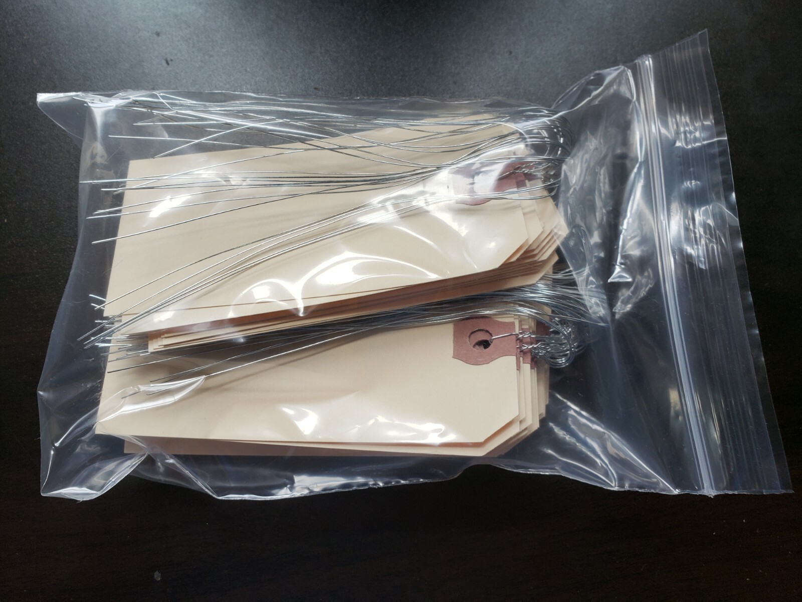 4″x 4, 6, 7, 8 Clear 2 Mil Plastic Zip Seal Bag Reclosable Top Lock 2Mil Baggies