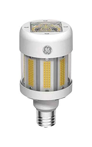 GE 43258 LED Omni-Directional 250 watt HID replacement, 80 watt LED corn cob