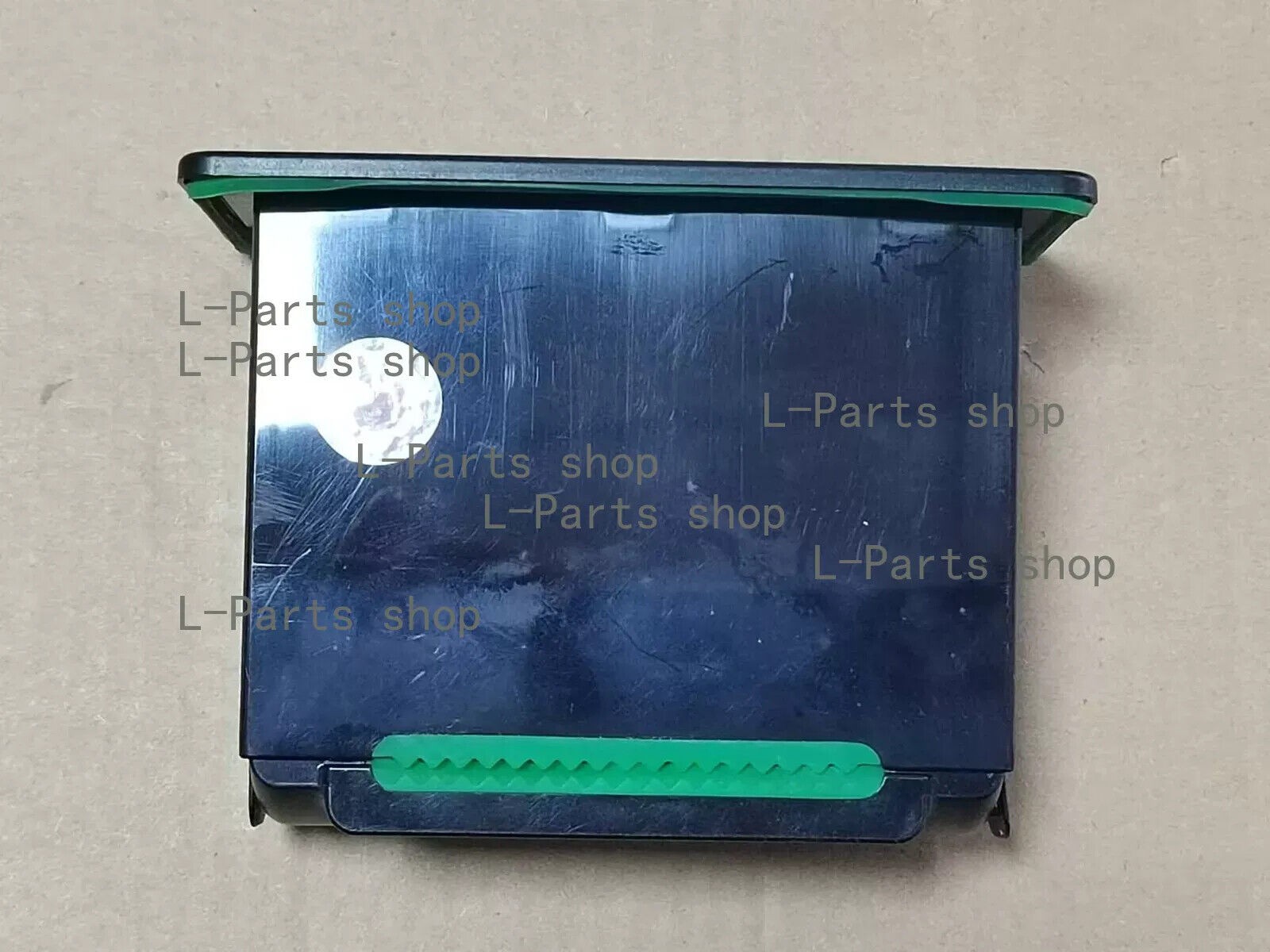 EMS-55 showcase refrigerator thermostat New Temperature controller
