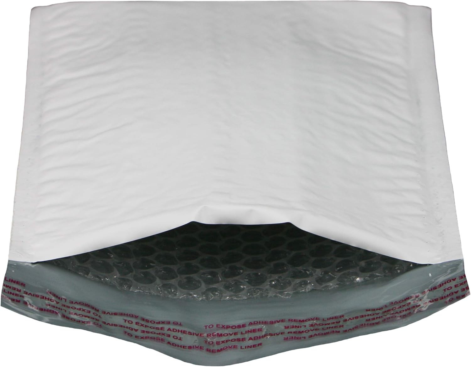 15 Ct #7 Extra Large Poly Bubble Mailers 14.5X19 Inch Bubble Lined Cushioned Pol