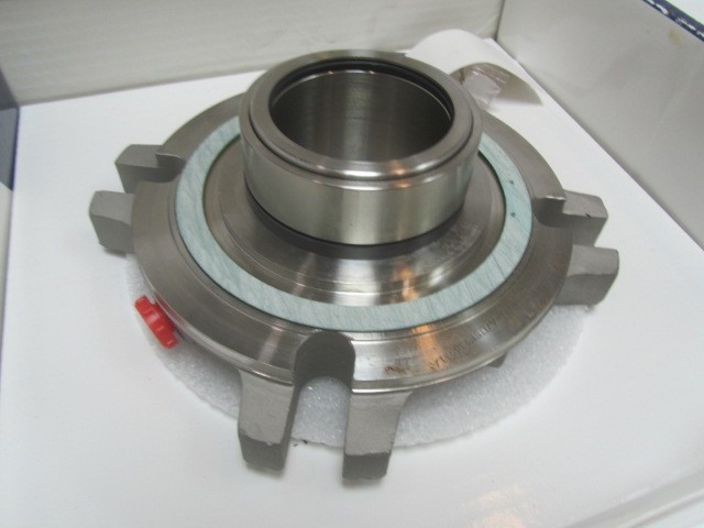 AES Seal 3AVCS20V01-A Single Cartridge Seal 2.500-20 Stainless Steel