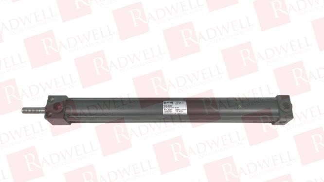 PARKER 00.75-USUS36-8.000 / 0075USUS368000 (USED)