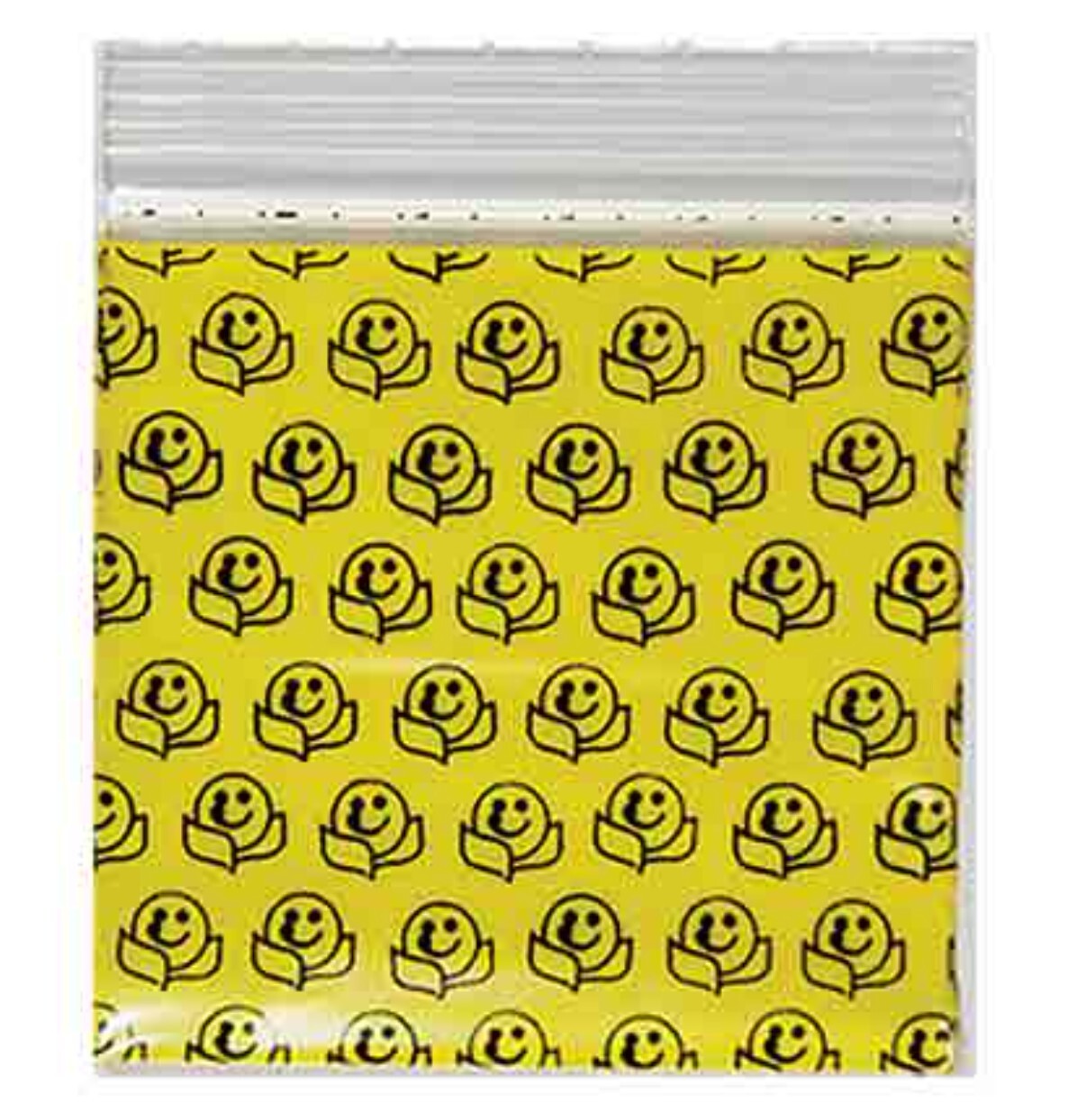 2000 pcs APPLE BULK DIME BAGS 1.5″ x 1.5″ PREMIUM PATTERNS! 10+ STYLES!