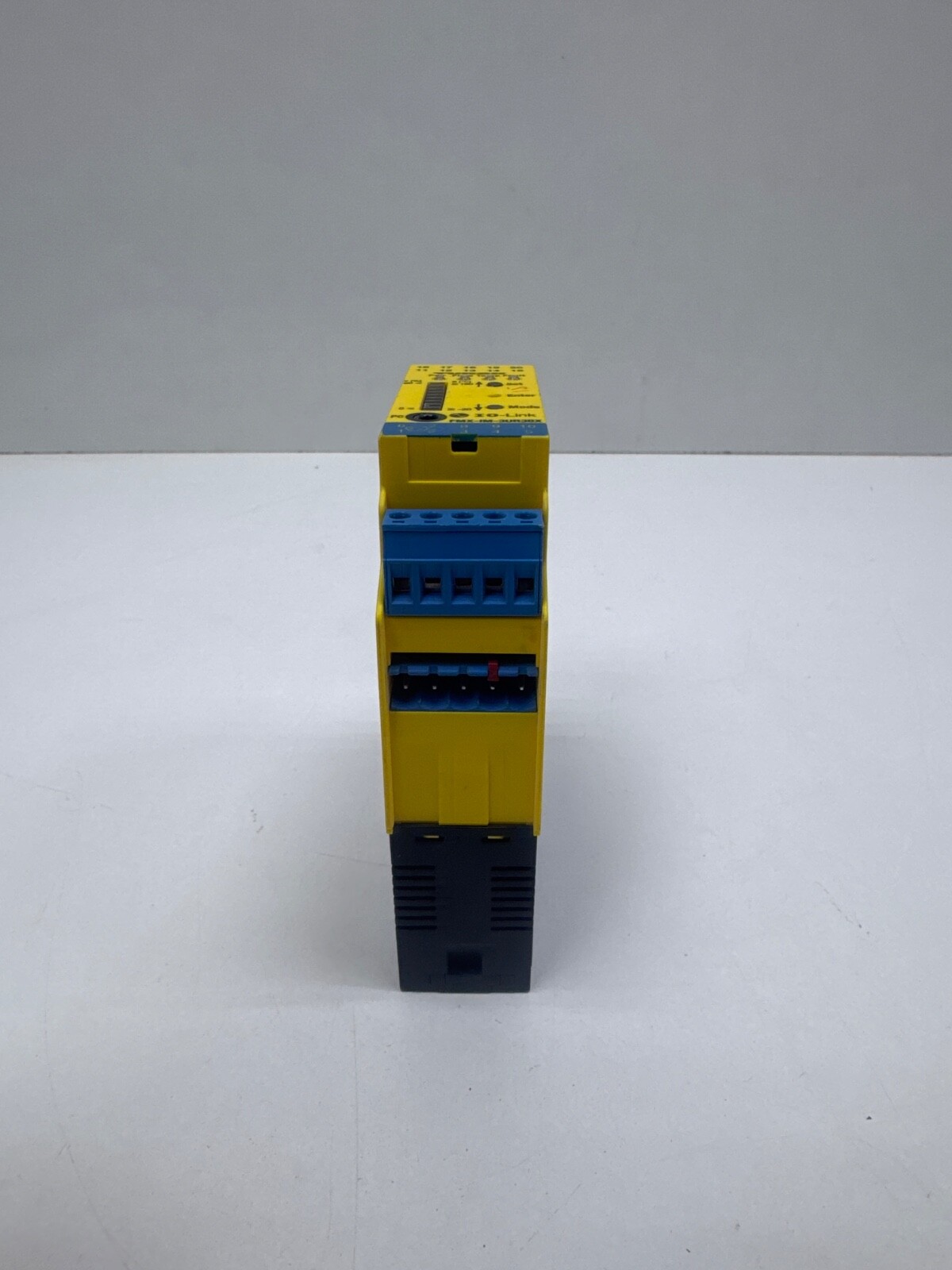 TURCK FMX-IM-3UR38X Processor Unit
