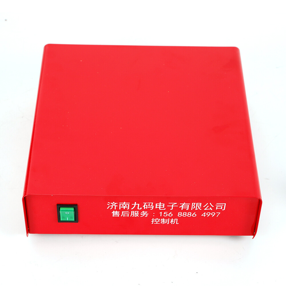 For VIN Code Numbers Marking Pneumatic Metal/ Dot Peen Mark Engraving Machine