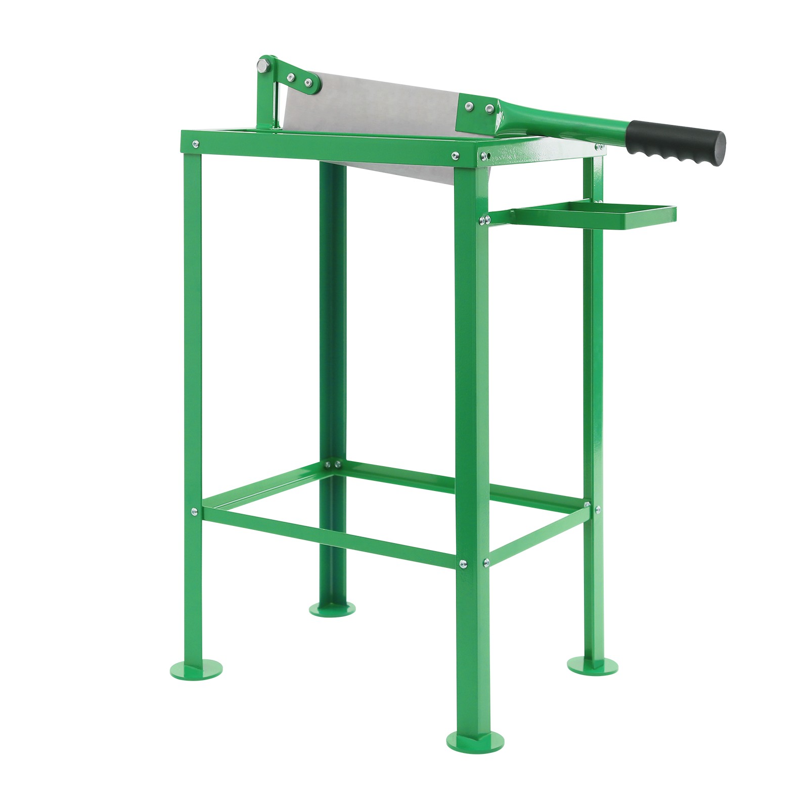 Coconut Cutting Tool Coconut Cutter Manual Coconut Cutter ﻿Floor Standing ﻿