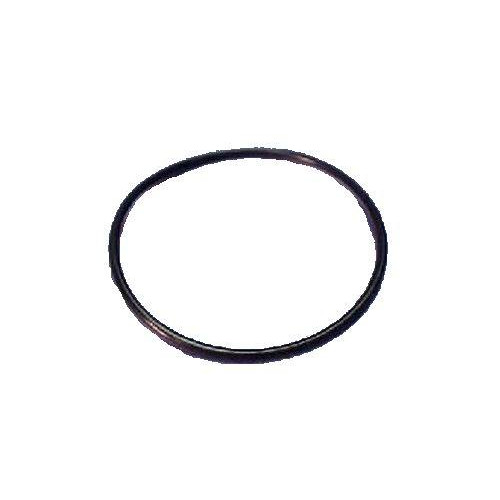 DCI 2240 O-Ring For Vacuum Canister Cap Buna-n 2.114 I.D. X .070 Width 12pk