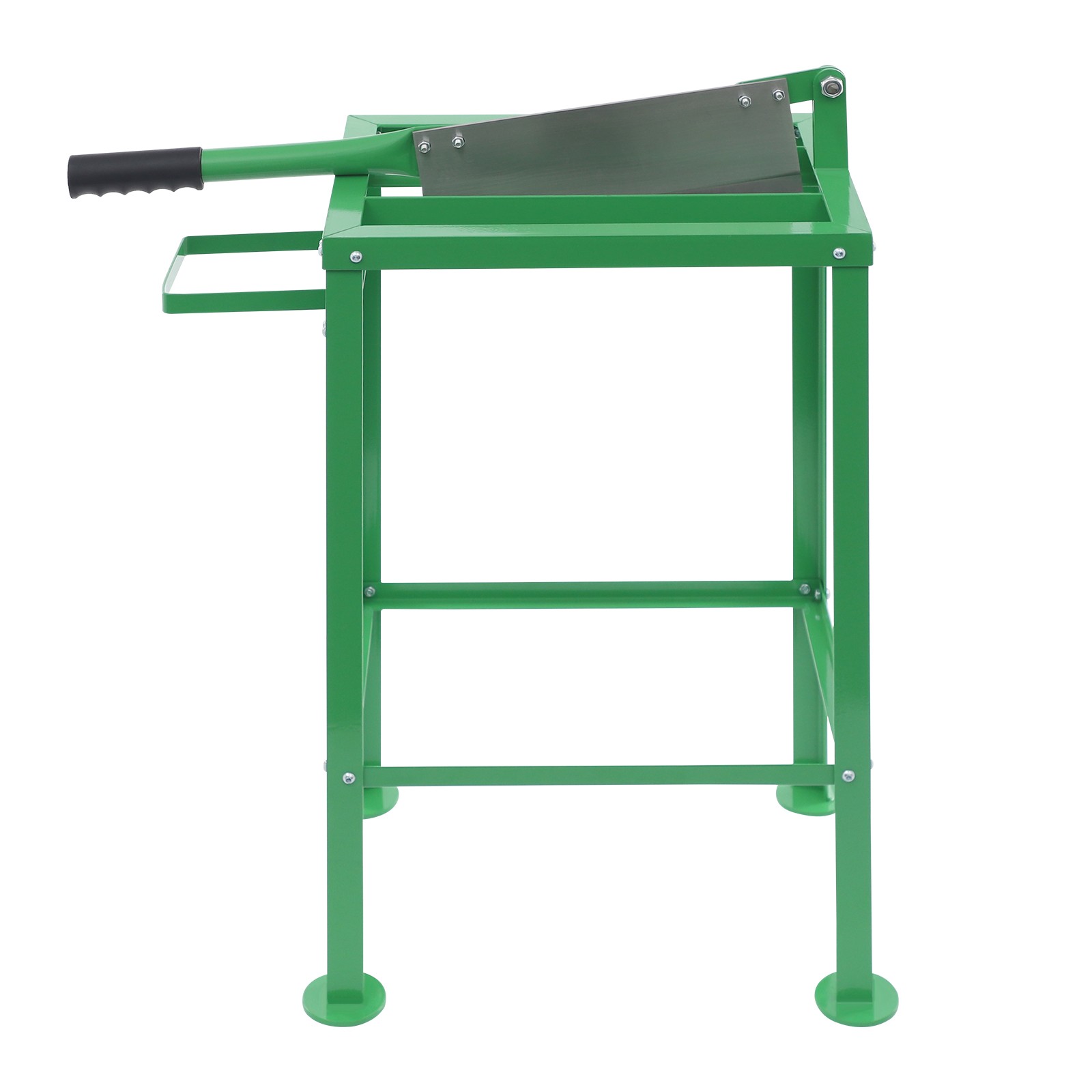 Coconut Cutting Tool Coconut Cutter Manual Coconut Cutter ﻿Floor Standing ﻿